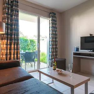 les-thermes-427-appt-vue-mer-avec-piscine-partage.inbrittany.com/
