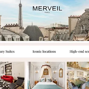 Cozy - Opera - Turin Apartment
